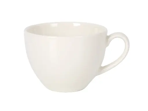 [B928345] Taza desayuno Rita 23 cl