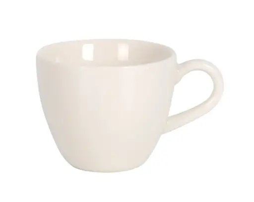 [B928346] Taza Moka Rita 8 Cl.