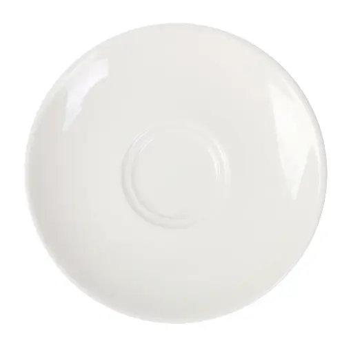 [B928347] Plato desayuno Rita 16 cm