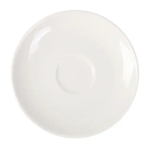 [B928348] Plato moka Rita 12 cm