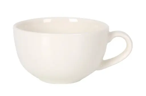 [B928344] Taza Capuccino Rita 35 cl
