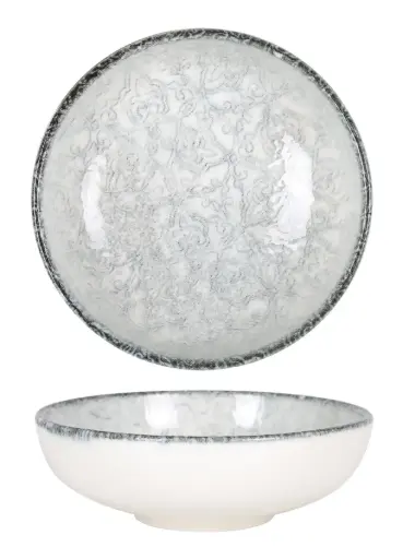 [B928307Z] Bol Hygge Tequendama 10 cm