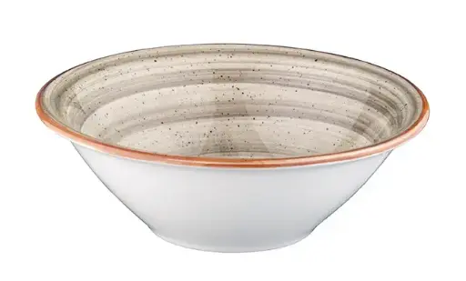 [B928118] Ensaladera Gourmet Terrain  20 Cm.