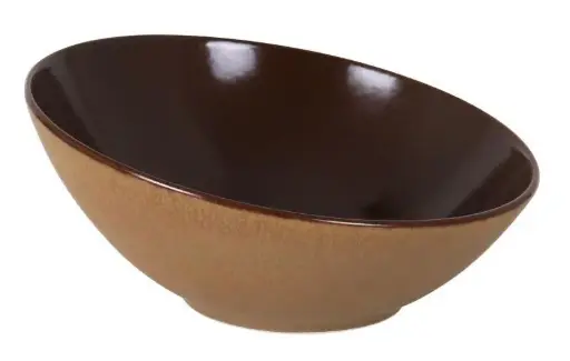 [B928037AG] ZZ26 Ensaladera Terre  22 Cm.                      