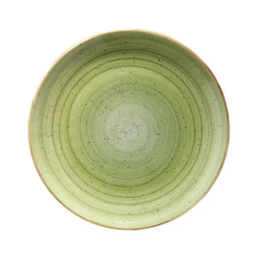 [B928151] Plato Pan Gourmet Therapy  17 Cm.