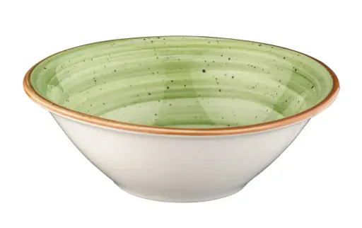 [B928227] Ensaladera gourmet Therapy 20 cm