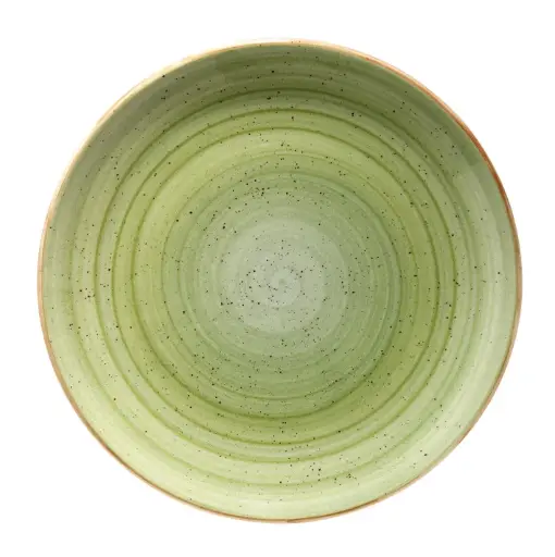 [B928149] Plato llano gourmet Therapy 27 cm