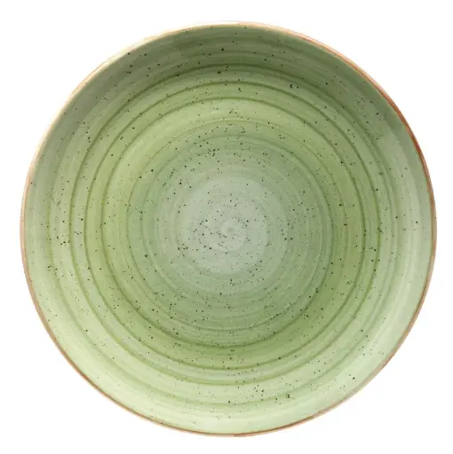[B928148] Plato presentación gourmet Therapy 30 cm