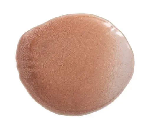 [B928375A] Zz26 Fuente Tone Blush 30X26X2,5 Cm.