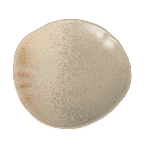 [B928378B] Plato pan Tone Sahara 15x14x2 cm