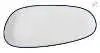 [B928266AM] Fuente Oval Tango Topacio 36X17 Cm.