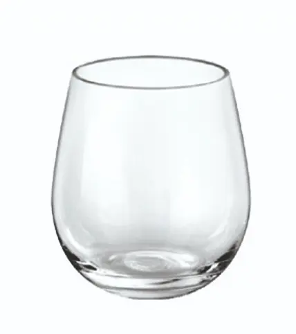 [V11096122] Vaso Ducale Bajo 52 Cl.