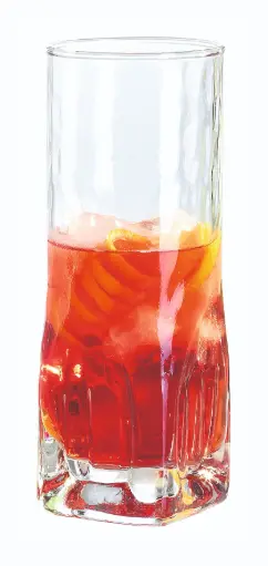 [V11107420] Vaso Frosty alto 30 cl