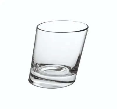 [V11006720] Vaso Pisa Alto 28 Cl.