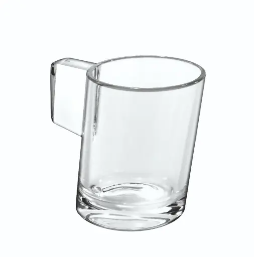 [V13244621] Taza Moka Pisa 8 Cl.