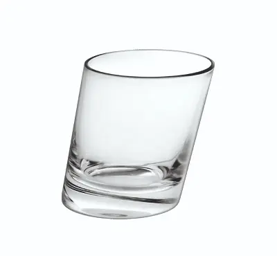 [V11006820] Vaso Pisa Bajo 35 Cl.