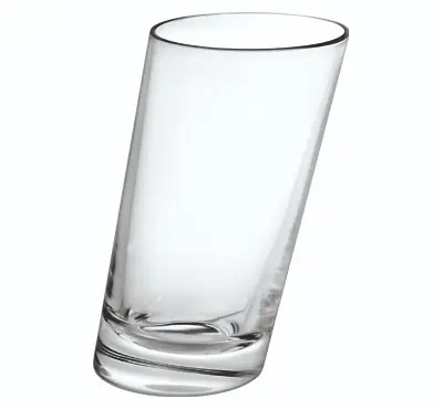 [V11007020] Vaso Pisa Alto 36 Cl.