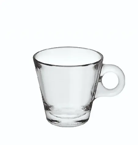 [V13278419] Taza Moka Conic 8 Cl.