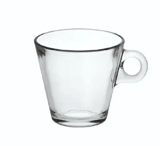 [V13278618] Taza desayuno Conic 28 cl