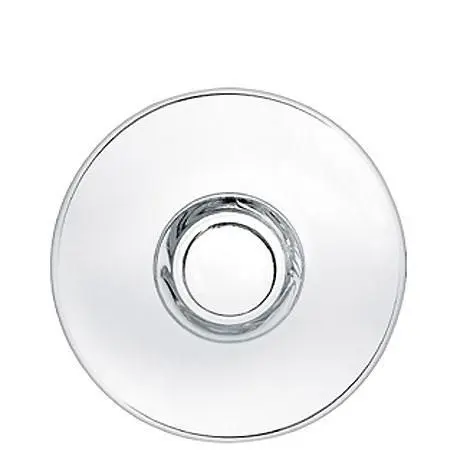 [V13208917] Plato Moka Ischia 12 Cm.