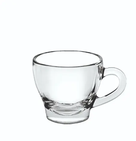[V13245218] Taza Moka Ischia 8 Cl.