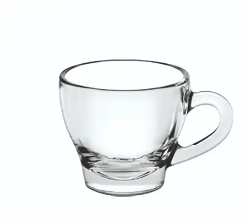 [V13220320] Taza desayuno Ischia 18 cl