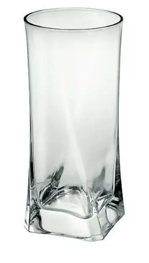 [V11001942] Zz26 Vaso Gotico Alto 42 Cl.