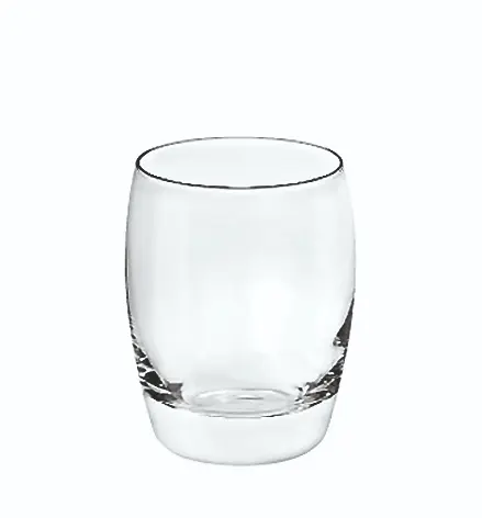 [V11000142] Vaso Aurelia 27 Cl.