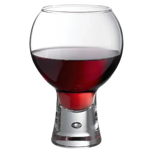 [V11912820] Zz26 Copa Agrippa 54 Cl.