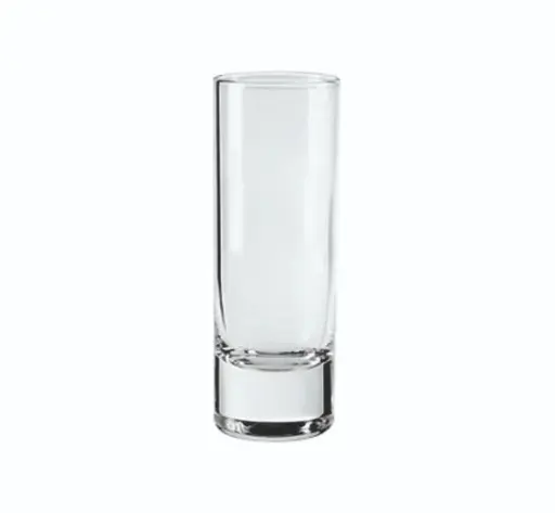 [V11106022] Chupito Indro vodka 6 cl