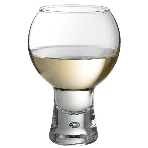 [V11912420] Zz26 Copa Agrippa 34 Cl.