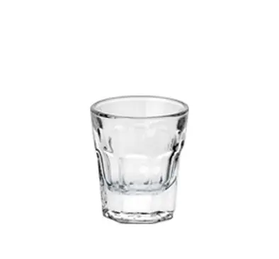 [V11085824] Chupito London 4,2 Cl.