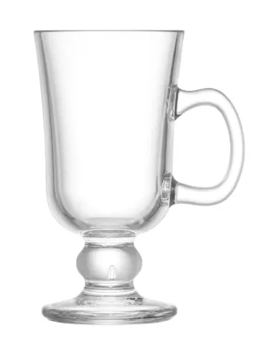 [B297V099] Copa Qaitbay Ps. 20 Cl.