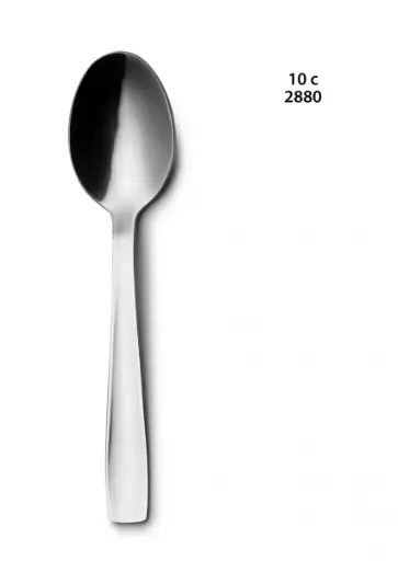 [B150724100307] Cuchara Cafe Hotel Basic