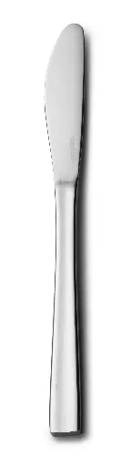 [B150725200103] Cuchillo Mesa Hotel 