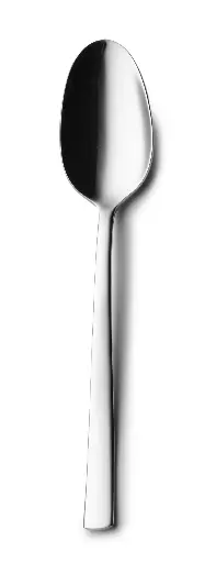 [B150708200109] Cuchara Moka Petra 
