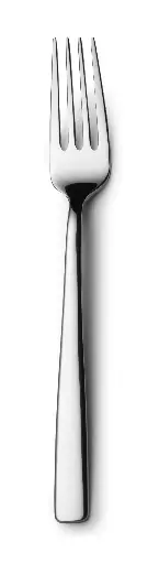 [B150729200111] Tenedor Pescado Rumba 