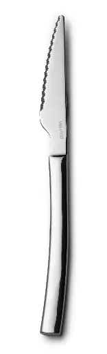 [B150729200112] Cuchillo Chuletero Rumba 