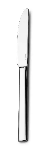 [B150708200103] Cuchillo Mesa Petra