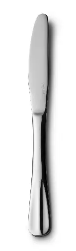 [B150728200112] Cuchillo Chuletero Buffet 
