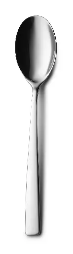 [B150729200101] Cuchara Mesa Rumba 