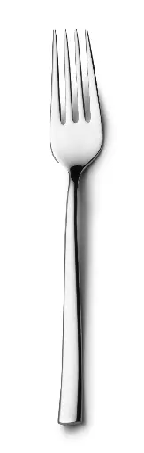 [B150708200111] Tenedor Pescado Petra 