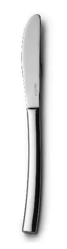 [B150729200103] Cuchillo Mesa Rumba 