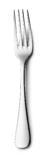 [B150727200105] Tenedor Postre Menu 