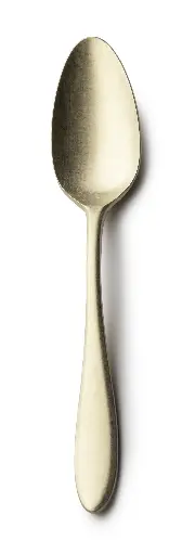 [B150712430101] Cuchara mesa Alejandria champán
