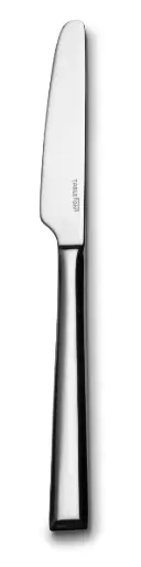 [B150714200106] Cuchillo Postre Drop