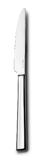 [B150715200106] Cuchillo Postre Hill 