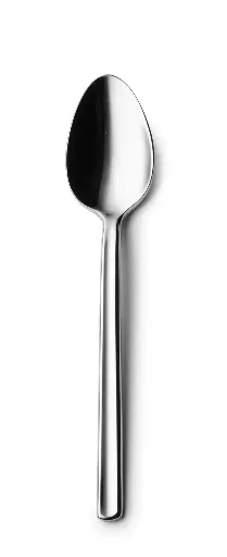 [B150715200104] Cuchara Postre Hill