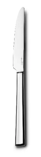 [B150715200103] Cuchillo Mesa Hill 