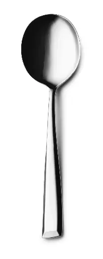 [B150714200118] Cuchara Consome Drop